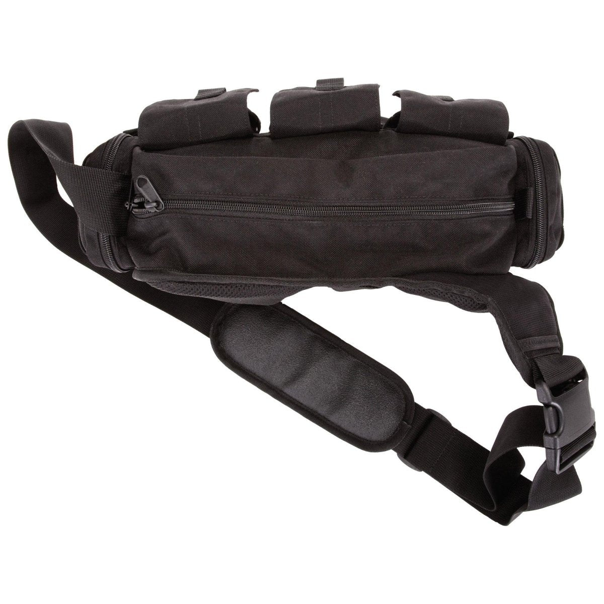 BOLSA TACTICA 5.11 - BAIL OUT BAG - Risk Top Tactical
