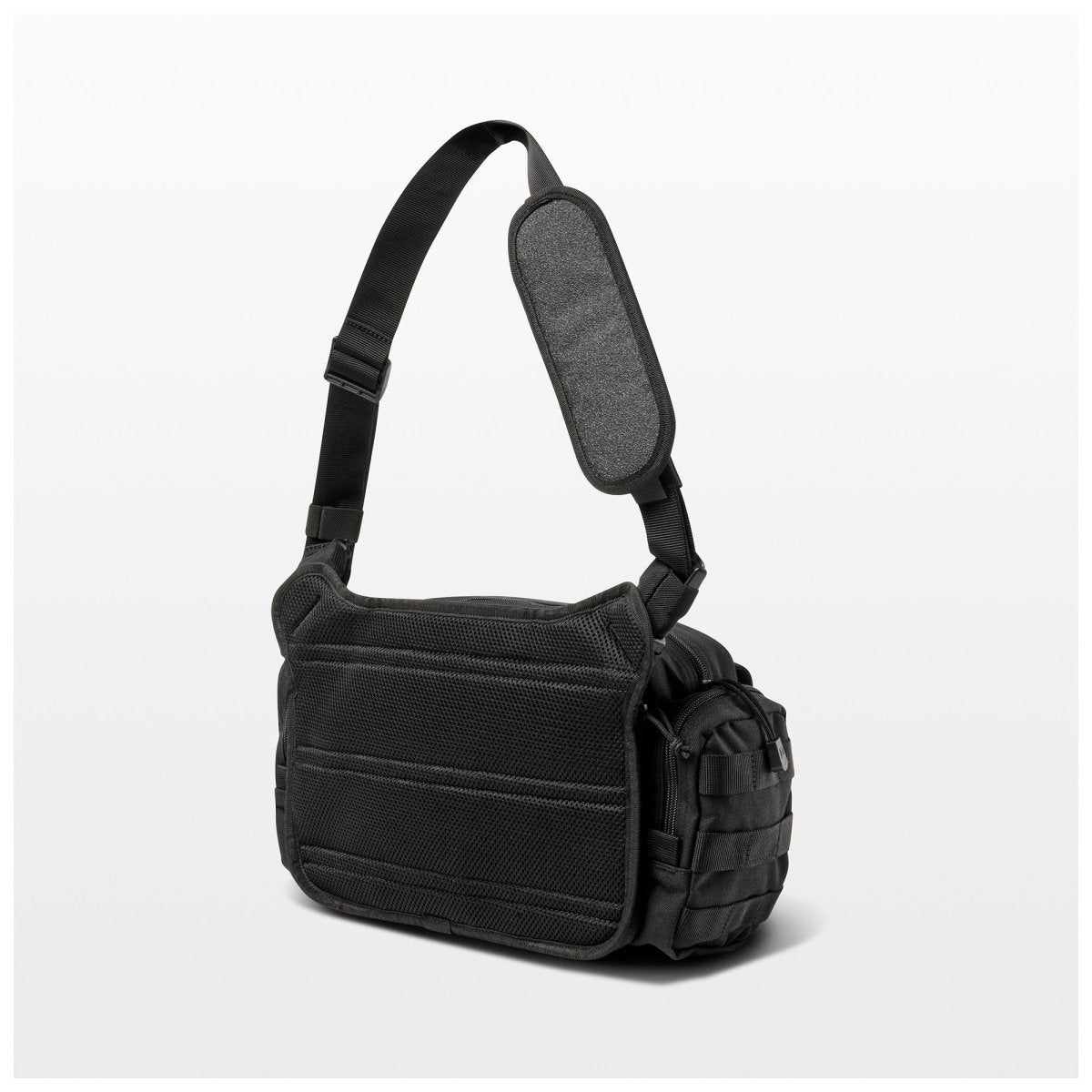 BOLSA TACTICA 5.11 - BAILOUT - Risk Top Tactical