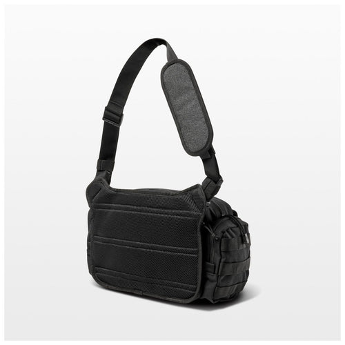 BOLSA TACTICA 5.11 - BAILOUT - Risk Top Tactical