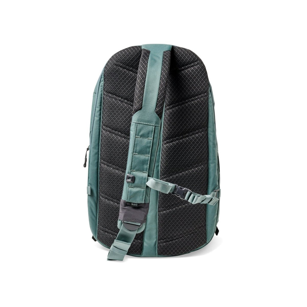 BOLSA TACTICA 5.11 - COVERT SELECT CARRY PACK - Risk Top Tactical