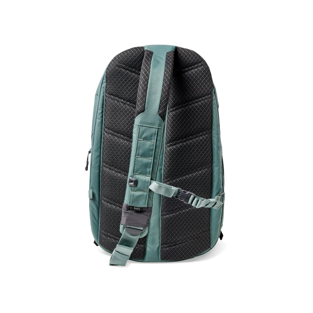 BOLSA TACTICA 5.11 - COVERT SELECT CARRY PACK - Risk Top Tactical