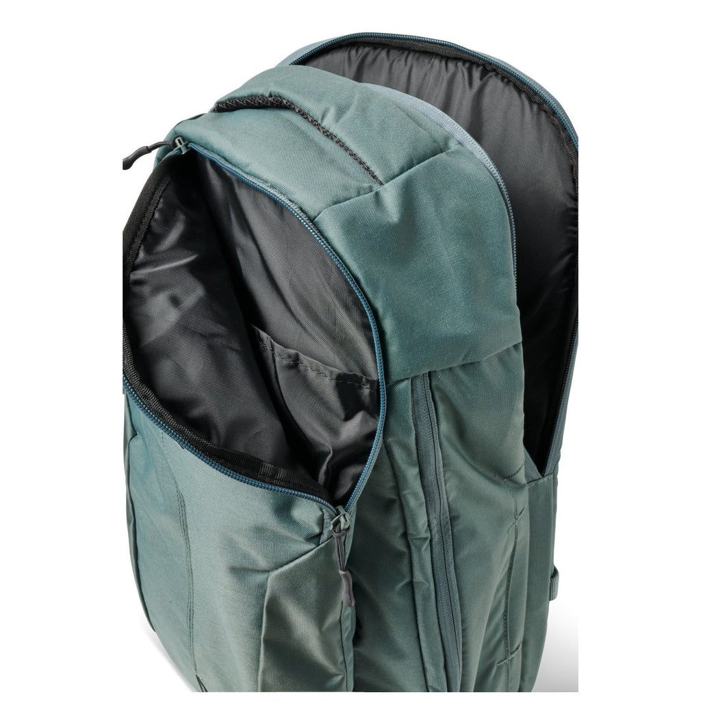 BOLSA TACTICA 5.11 - COVERT SELECT CARRY PACK - Risk Top Tactical