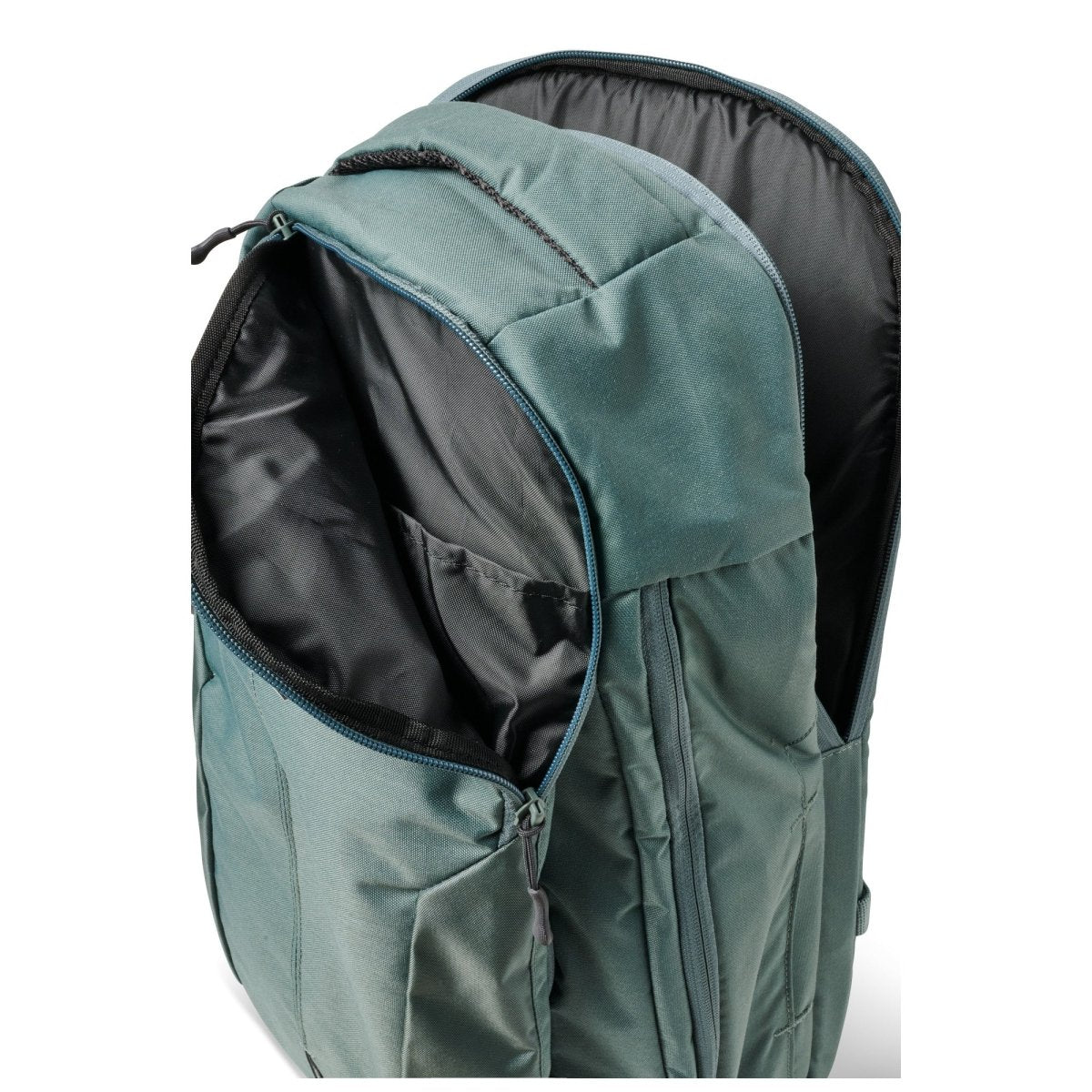 BOLSA TACTICA 5.11 - COVERT SELECT CARRY PACK - Risk Top Tactical
