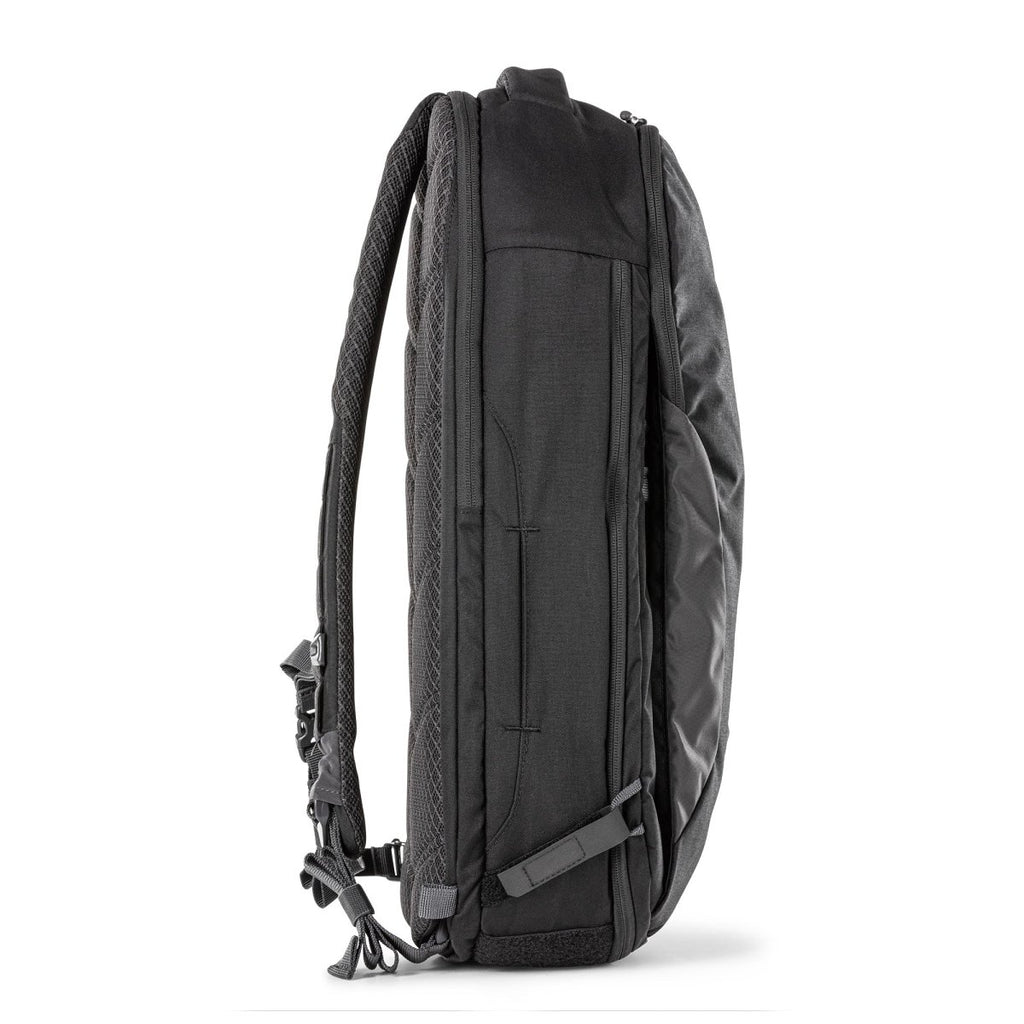 BOLSA TACTICA 5.11 - COVERT SELECT CARRY PACK - Risk Top Tactical