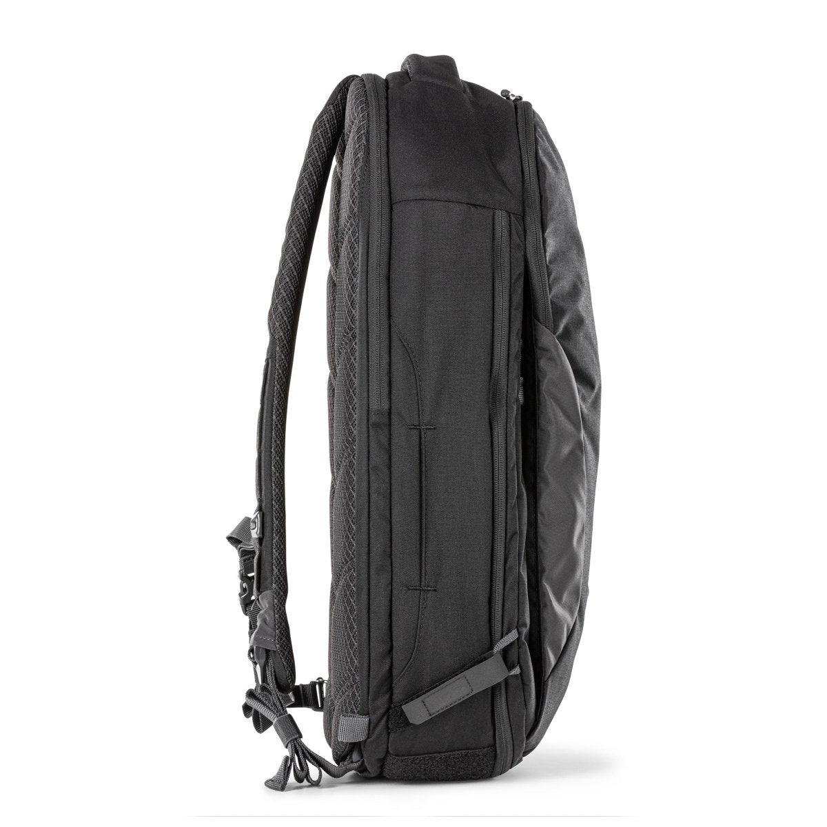 BOLSA TACTICA 5.11 - COVERT SELECT CARRY PACK - Risk Top Tactical