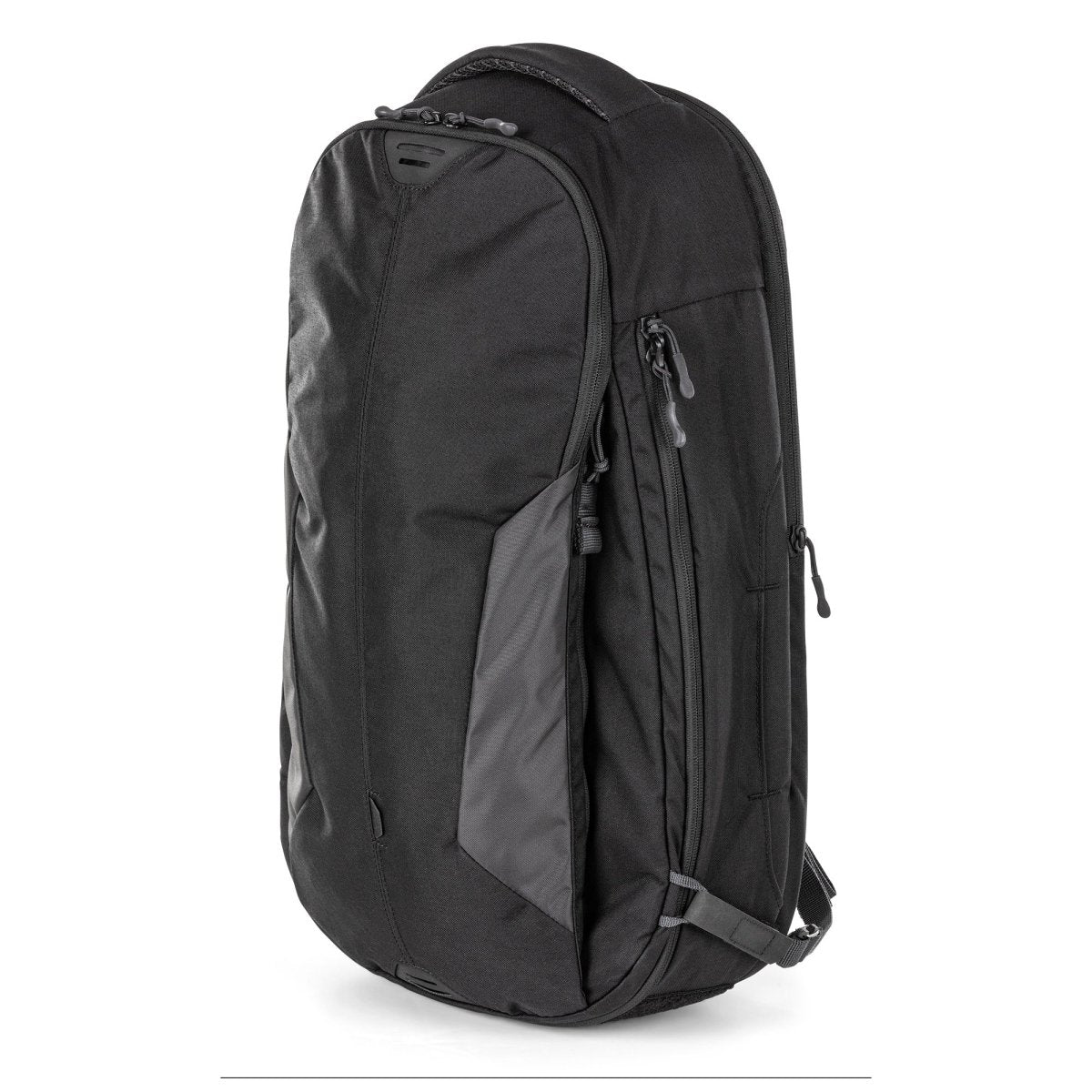 BOLSA TACTICA 5.11 - COVERT SELECT CARRY PACK - Risk Top Tactical