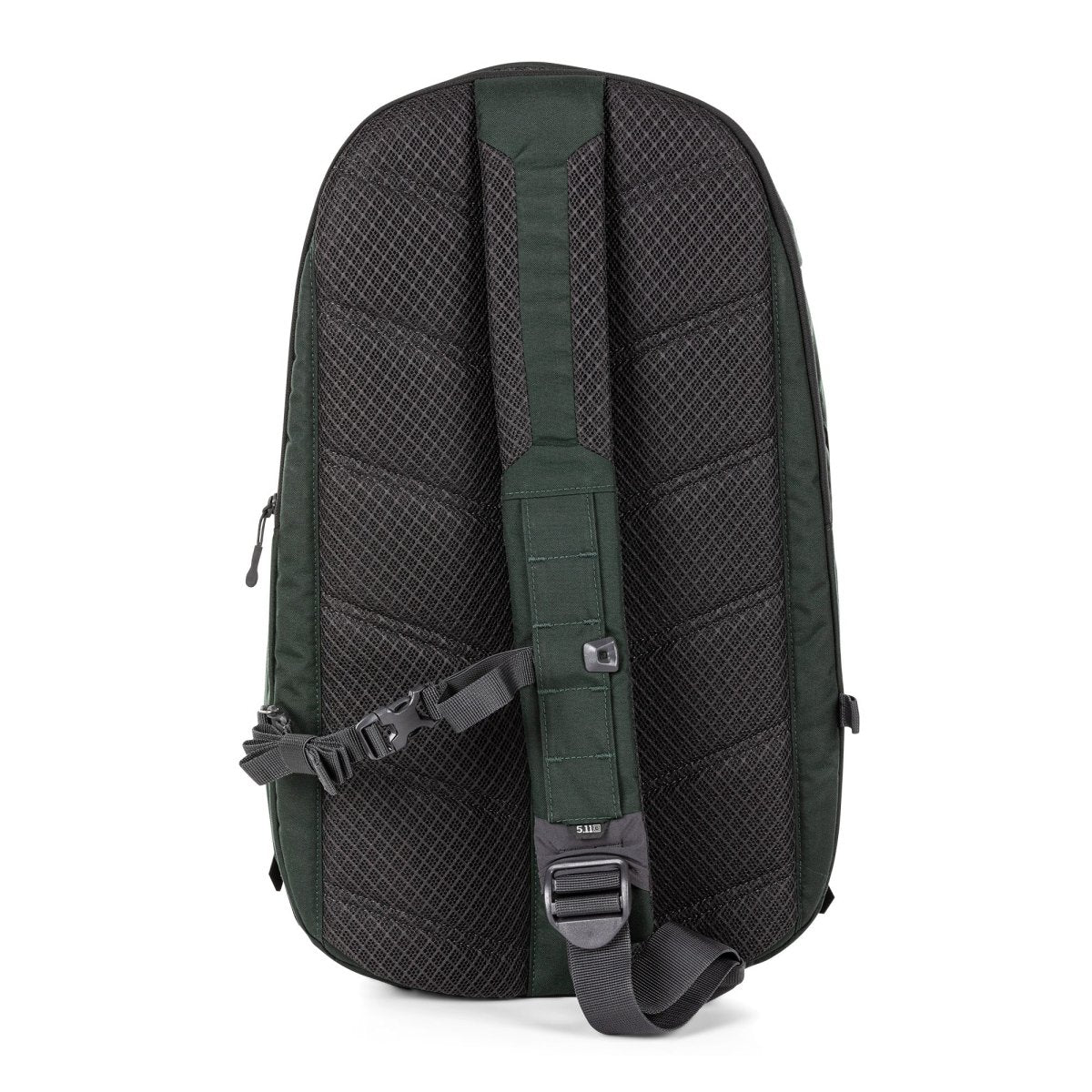 BOLSA TACTICA 5.11 - COVERT SELECT CARRY PACK - Risk Top Tactical