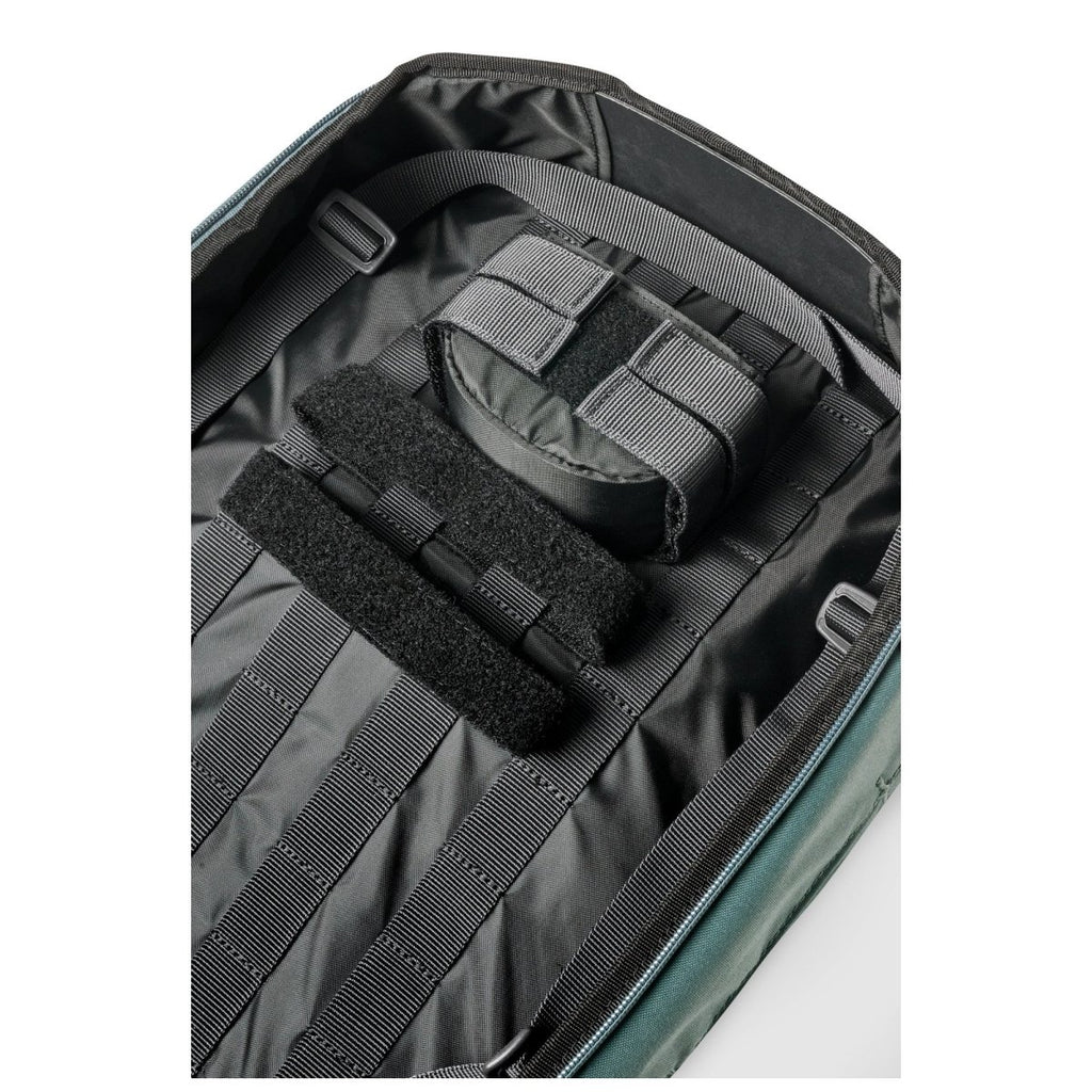 BOLSA TACTICA 5.11 - COVERT SELECT CARRY PACK - Risk Top Tactical