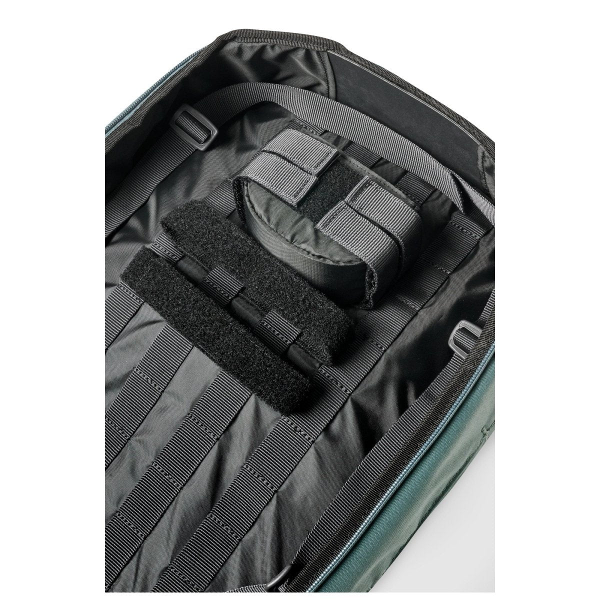 BOLSA TACTICA 5.11 - COVERT SELECT CARRY PACK - Risk Top Tactical