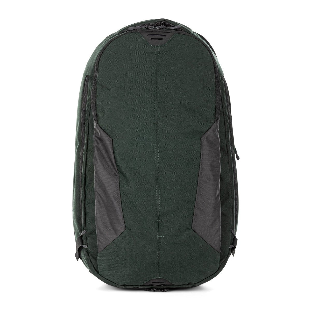 BOLSA TACTICA 5.11 - COVERT SELECT CARRY PACK - Risk Top Tactical