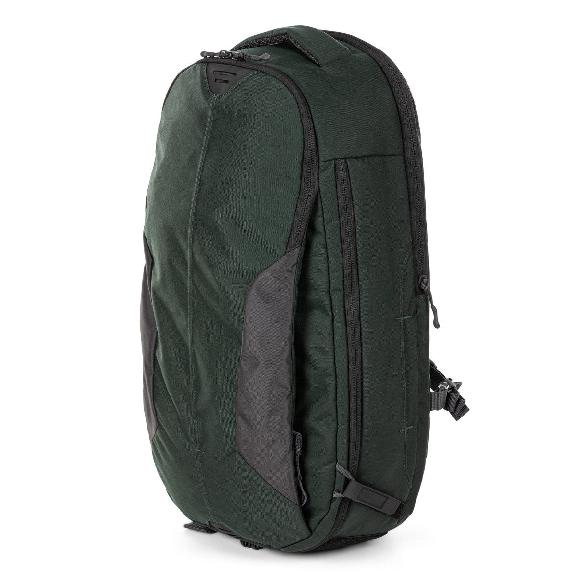 BOLSA TACTICA 5.11 - COVERT SELECT CARRY PACK - Risk Top Tactical