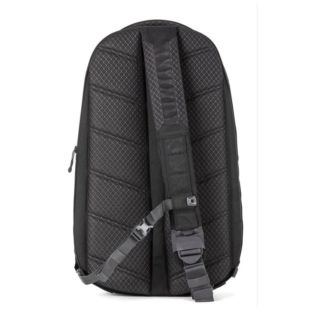 BOLSA TACTICA 5.11 - COVERT SELECT CARRY PACK - Risk Top Tactical