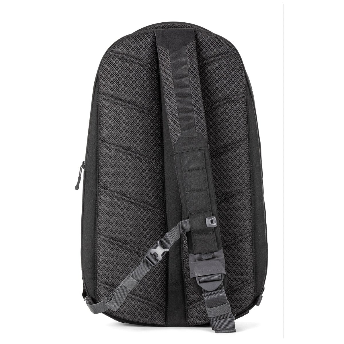BOLSA TACTICA 5.11 - COVERT SELECT CARRY PACK - Risk Top Tactical