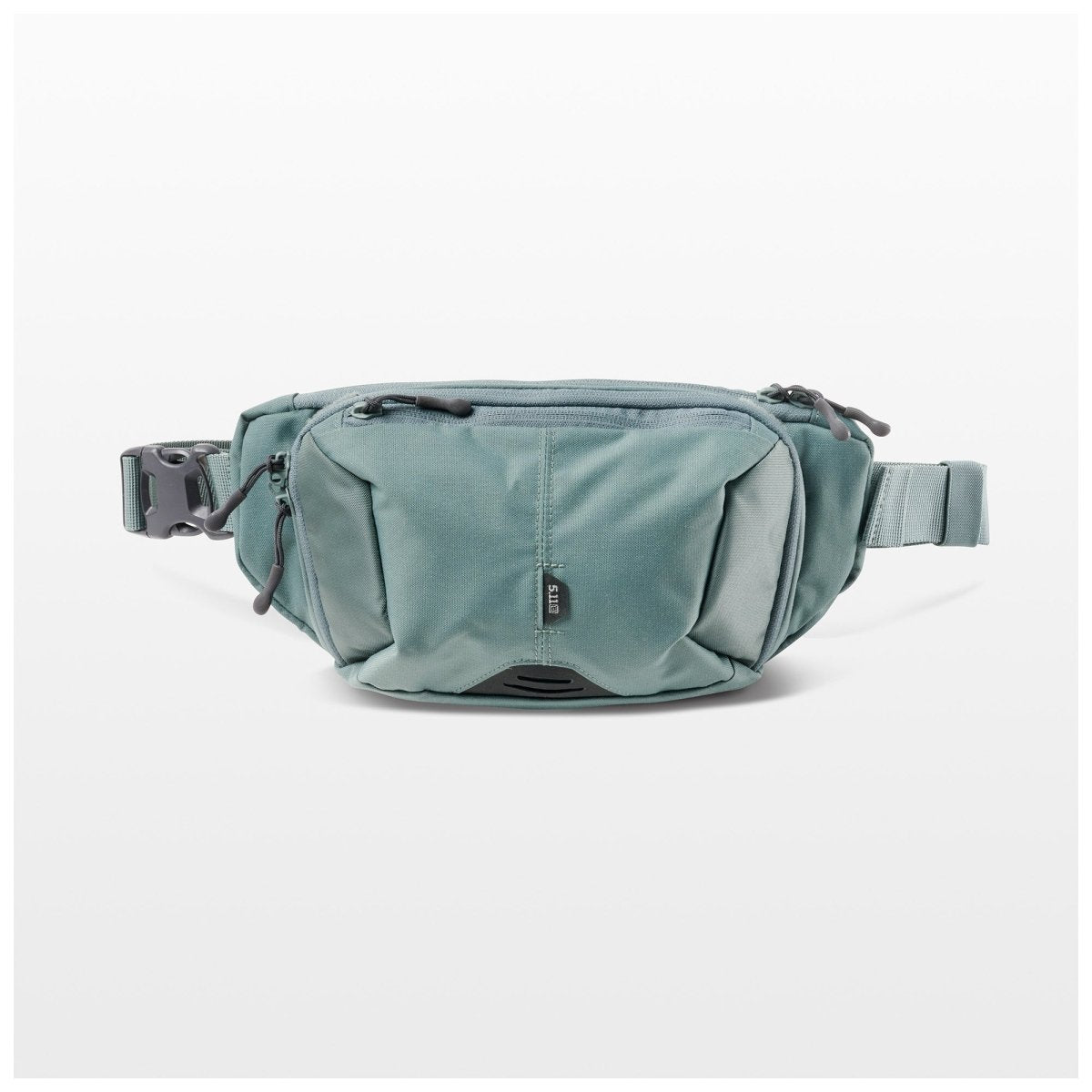 BOLSA TACTICA 5.11 - COVRT CARRY PISTOL POUCH - Risk Top Tactical
