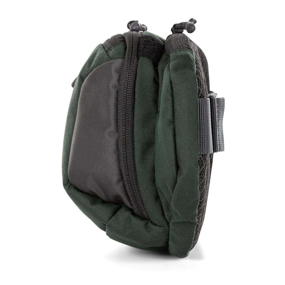 BOLSA TACTICA 5.11 - COVRT CARRY PISTOL POUCH - Risk Top Tactical