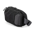 BOLSA TACTICA 5.11 - COVRT CARRY PISTOL POUCH - Risk Top Tactical