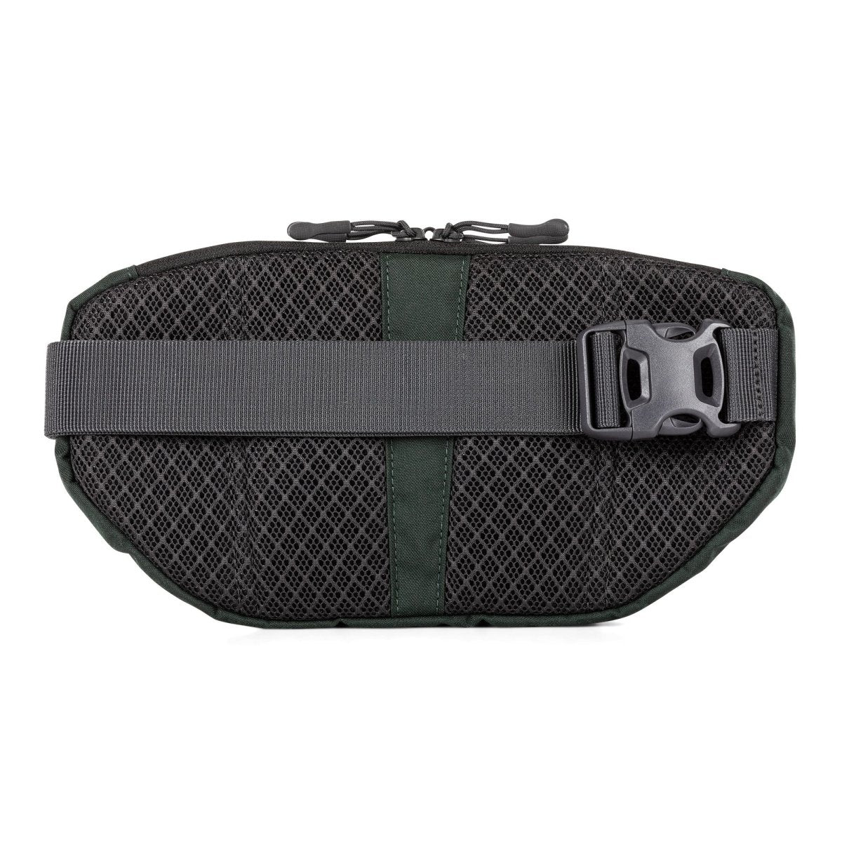BOLSA TACTICA 5.11 - COVRT CARRY PISTOL POUCH - Risk Top Tactical