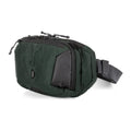 BOLSA TACTICA 5.11 - COVRT CARRY PISTOL POUCH - Risk Top Tactical