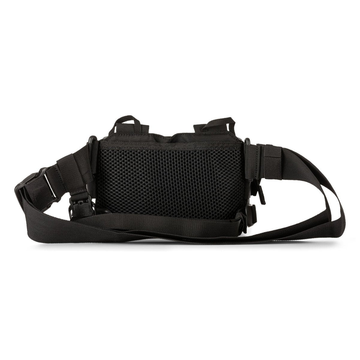 BOLSA TACTICA 5.11 - LV6 2.0 WAIST PACK - Risk Top Tactical