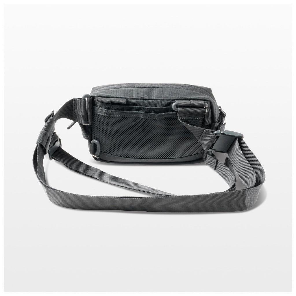 BOLSA TACTICA 5.11 - LV6 2.0 WAIST PACK - Risk Top Tactical