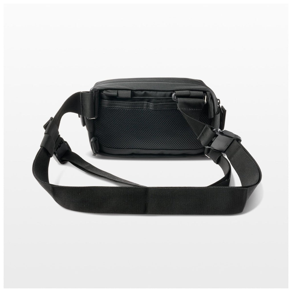 BOLSA TACTICA 5.11 - LV6 2.0 WAIST PACK - Risk Top Tactical