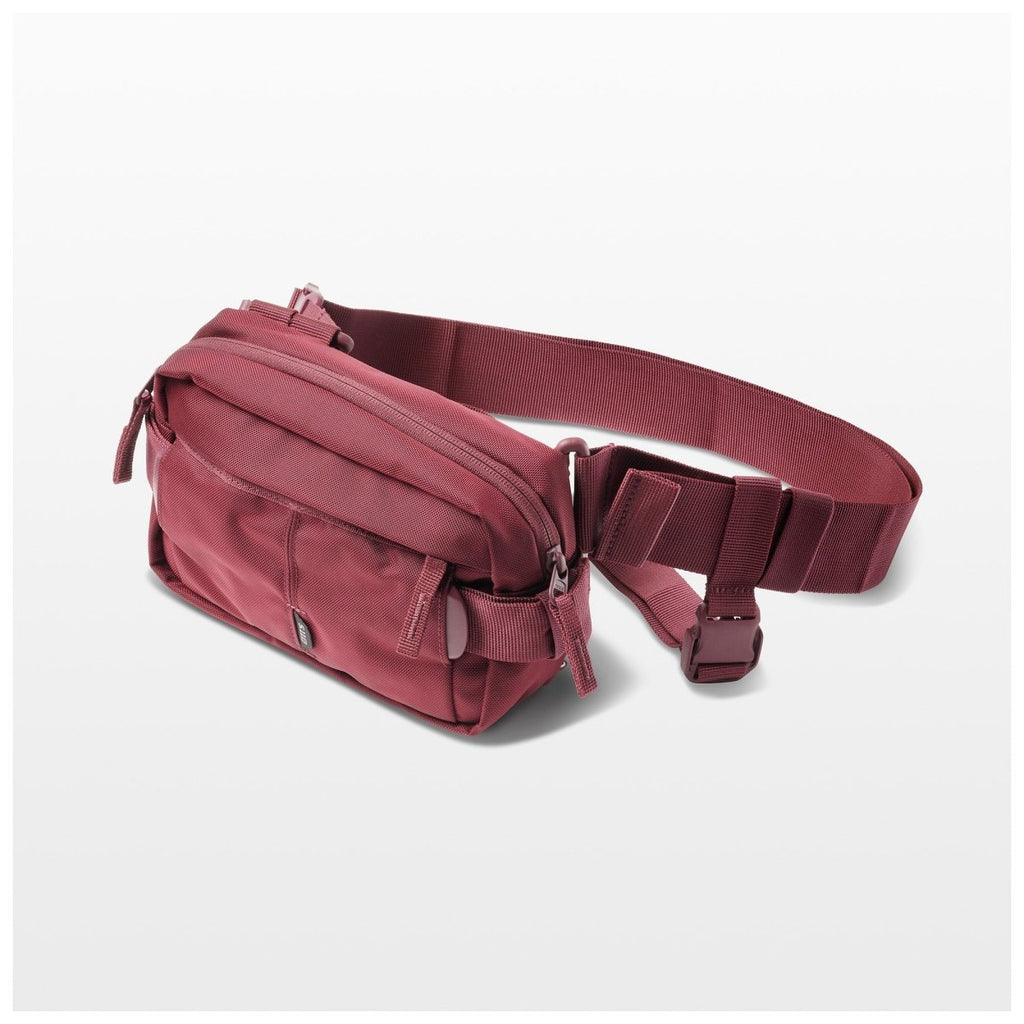 BOLSA TACTICA 5.11 - LV6 2.0 WAIST PACK - Risk Top Tactical