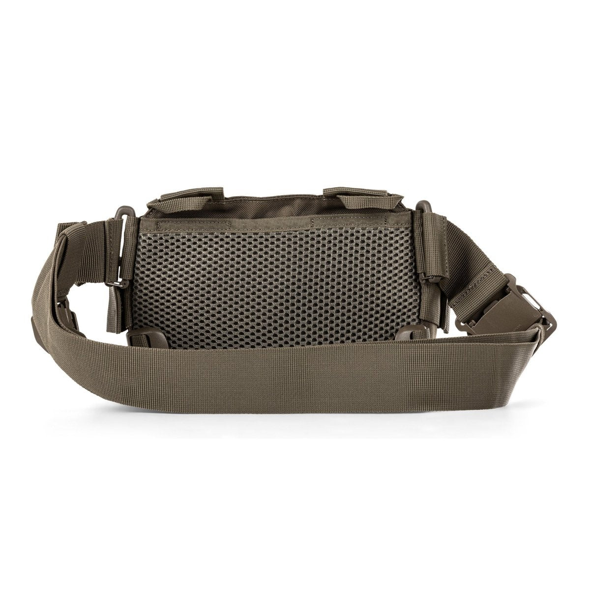 BOLSA TACTICA 5.11 - LV6 2.0 WAIST PACK - Risk Top Tactical