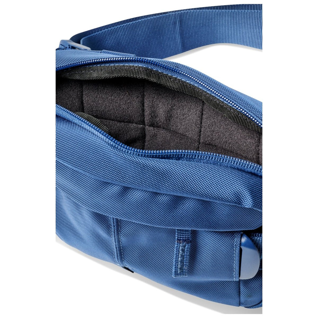 BOLSA TACTICA 5.11 - LV6 2.0 WAIST PACK - Risk Top Tactical