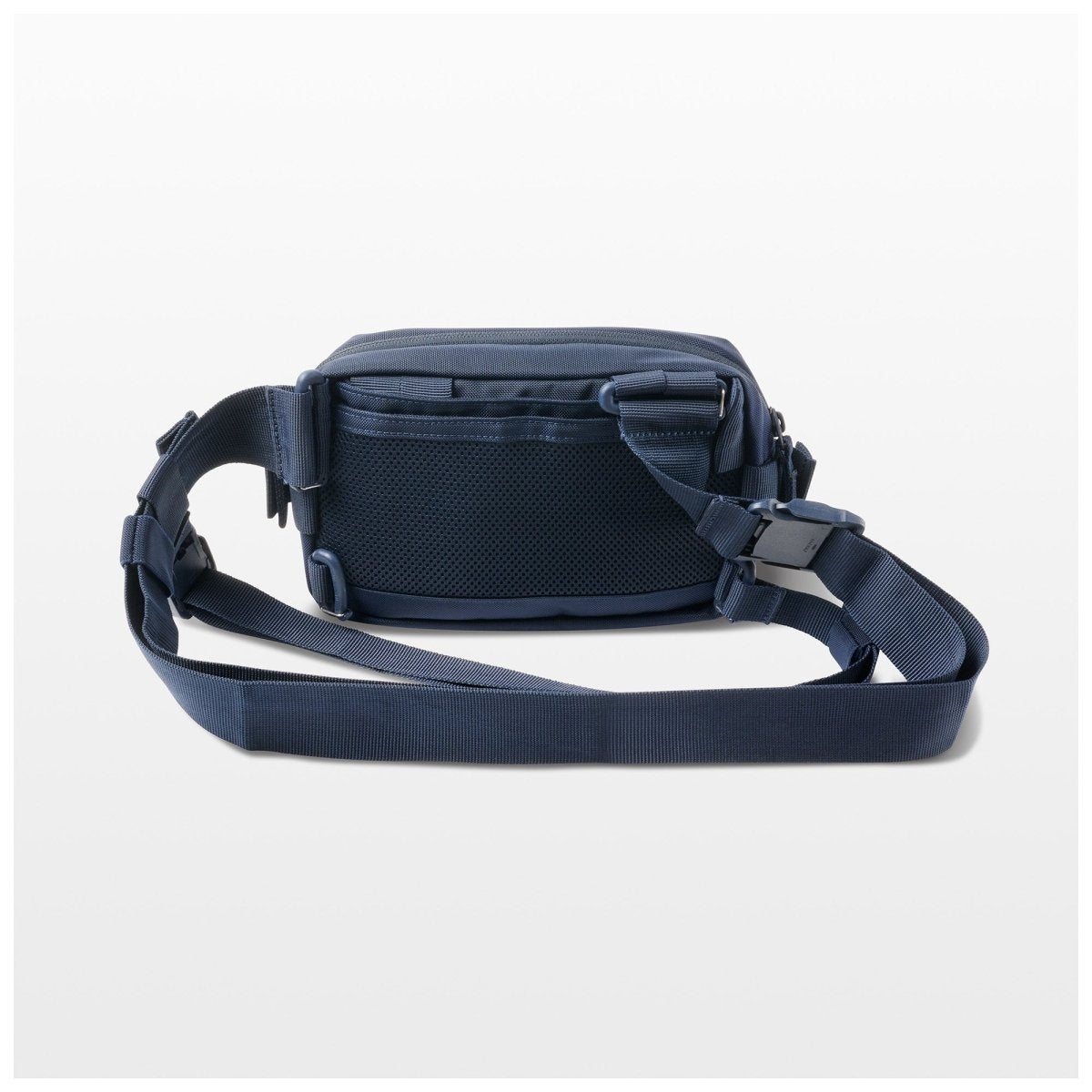 BOLSA TACTICA 5.11 - LV6 2.0 WAIST PACK - Risk Top Tactical