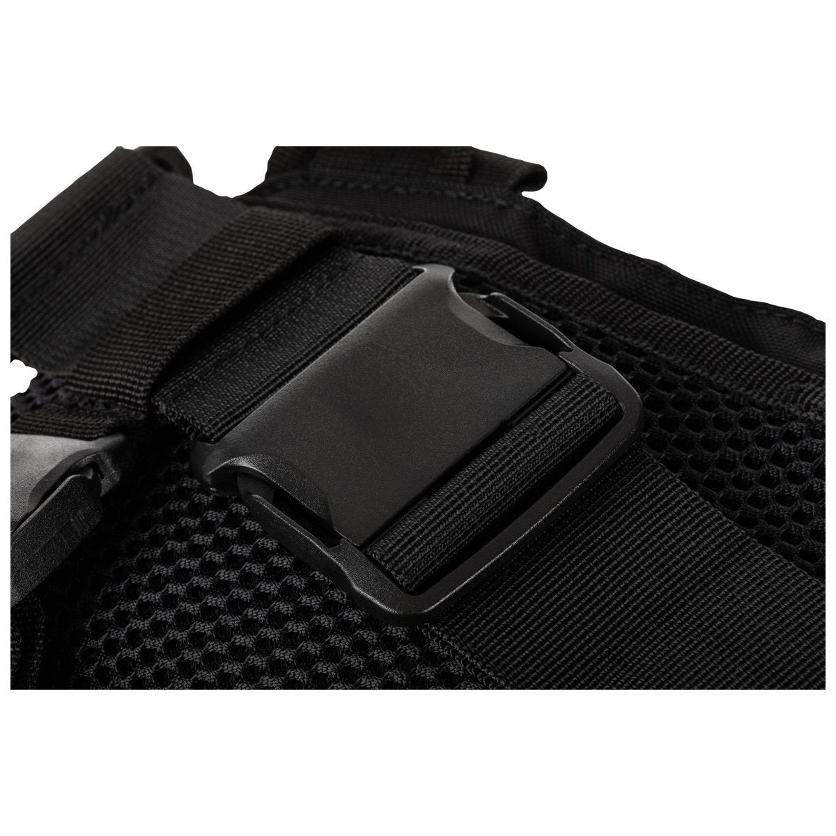 BOLSA TACTICA 5.11 - LV6 2.0 WAIST PACK - Risk Top Tactical