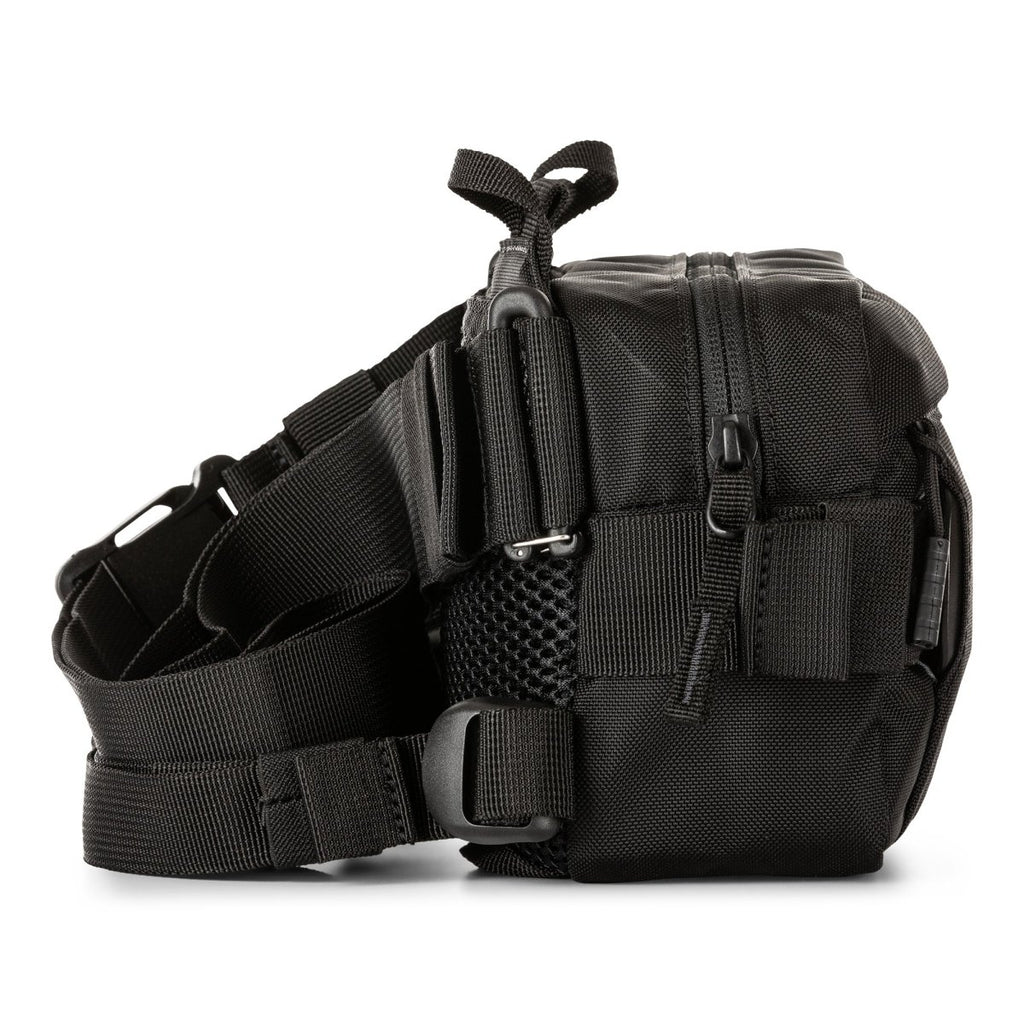 BOLSA TACTICA 5.11 - LV6 2.0 WAIST PACK - Risk Top Tactical