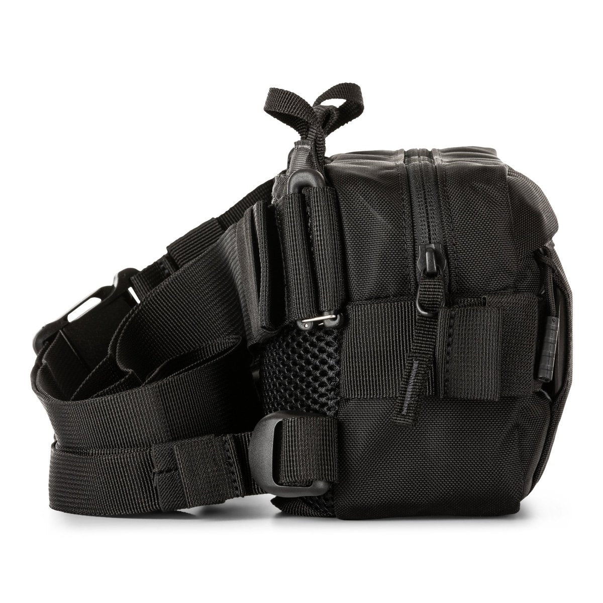 BOLSA TACTICA 5.11 - LV6 2.0 WAIST PACK - Risk Top Tactical
