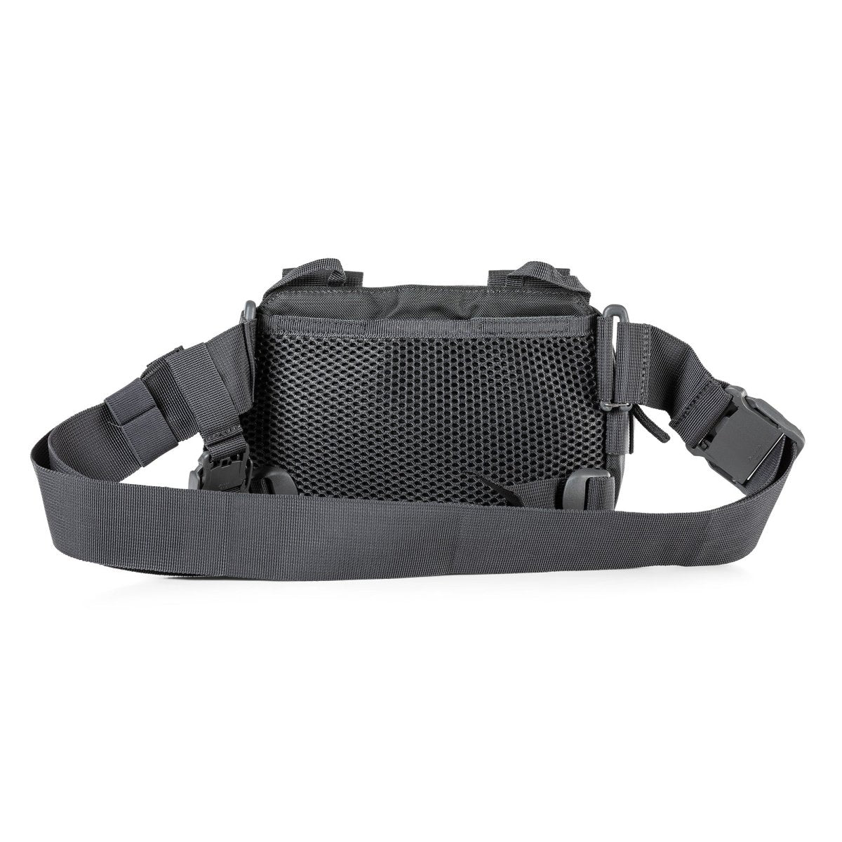 BOLSA TACTICA 5.11 - LV6 2.0 WAIST PACK - Risk Top Tactical