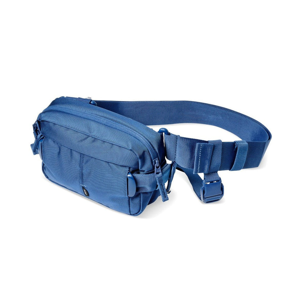 BOLSA TACTICA 5.11 - LV6 2.0 WAIST PACK - Risk Top Tactical