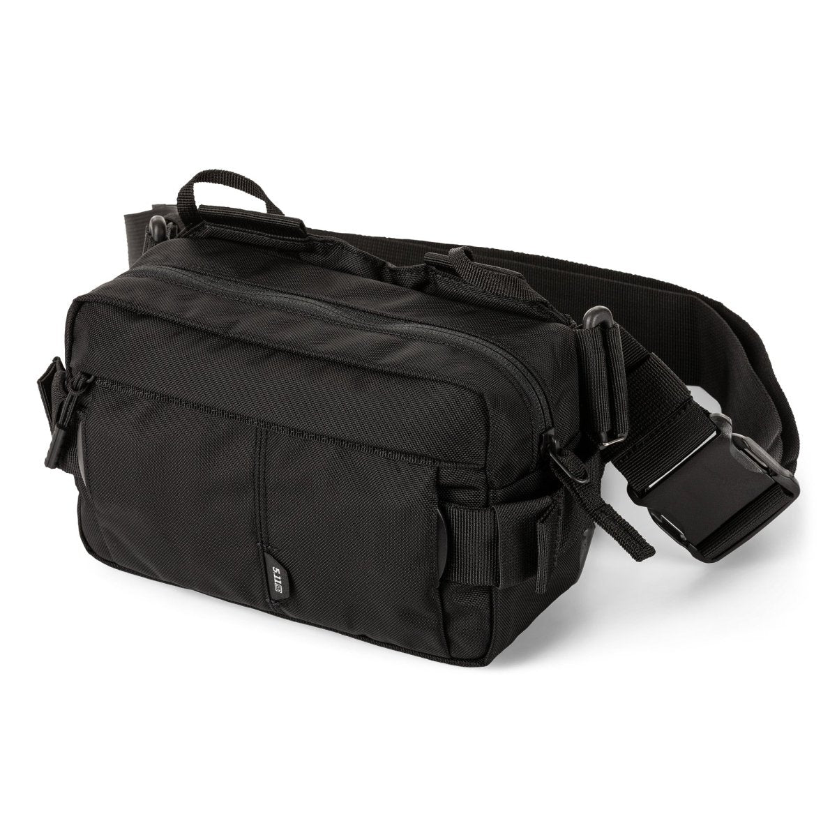 BOLSA TACTICA 5.11 - LV6 2.0 WAIST PACK - Risk Top Tactical