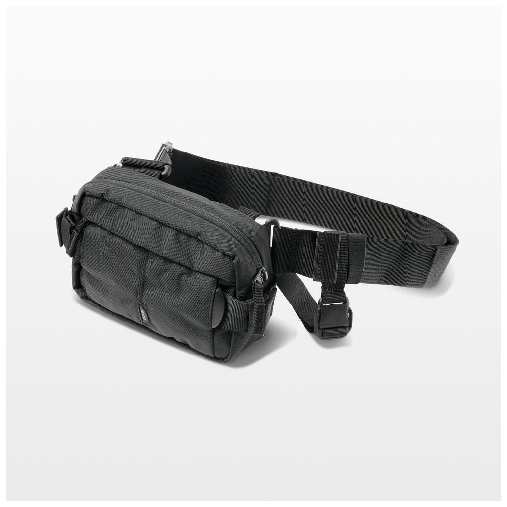 BOLSA TACTICA 5.11 - LV6 2.0 WAIST PACK - Risk Top Tactical