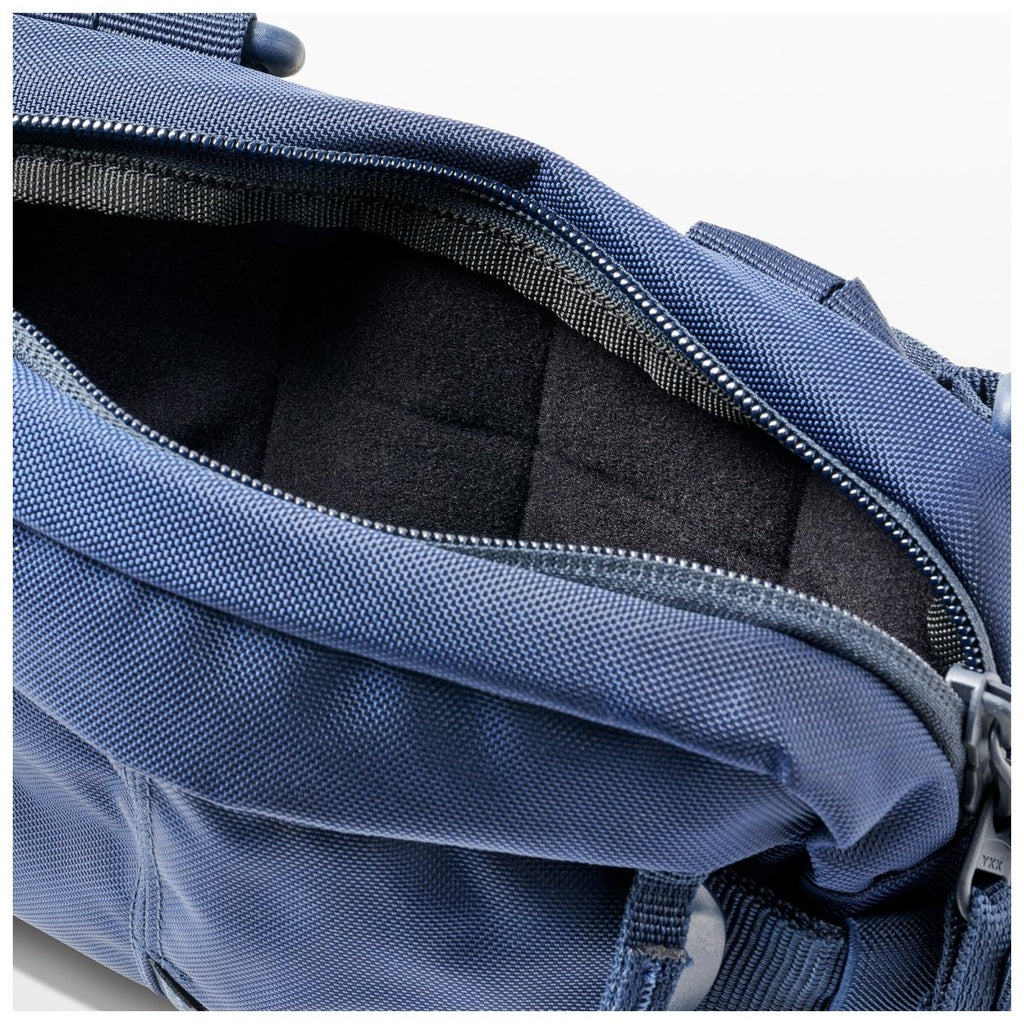 BOLSA TACTICA 5.11 - LV6 2.0 WAIST PACK - Risk Top Tactical