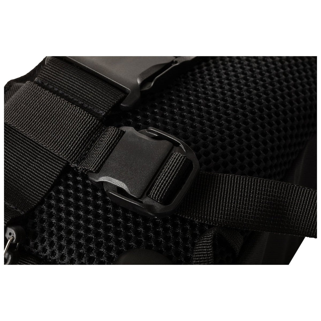BOLSA TACTICA 5.11 - LV6 2.0 WAIST PACK - Risk Top Tactical