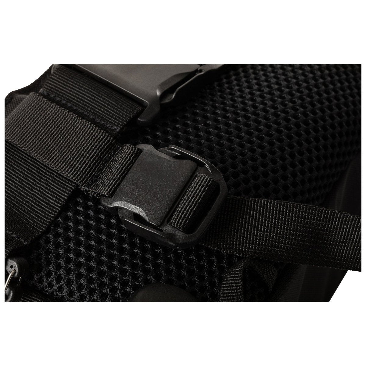 BOLSA TACTICA 5.11 - LV6 2.0 WAIST PACK - Risk Top Tactical