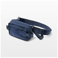 BOLSA TACTICA 5.11 - LV6 2.0 WAIST PACK - Risk Top Tactical