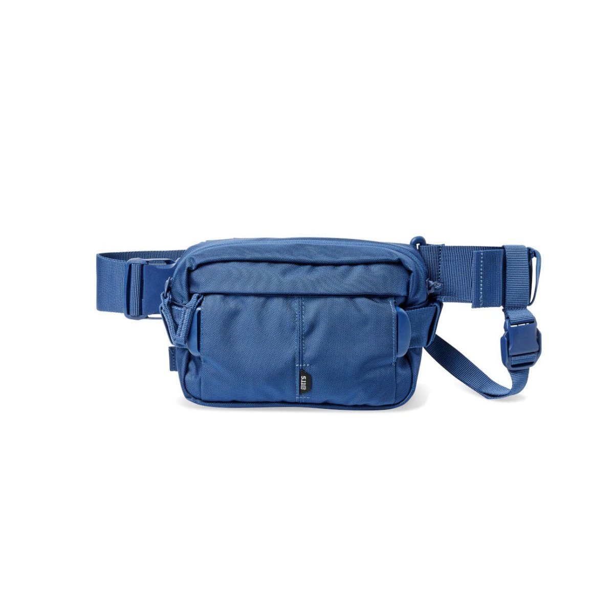 BOLSA TACTICA 5.11 - LV6 2.0 WAIST PACK - Risk Top Tactical