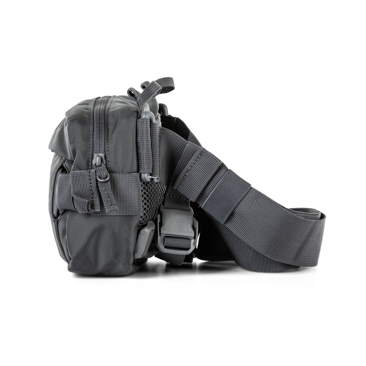 BOLSA TACTICA 5.11 - LV6 2.0 WAIST PACK - Risk Top Tactical
