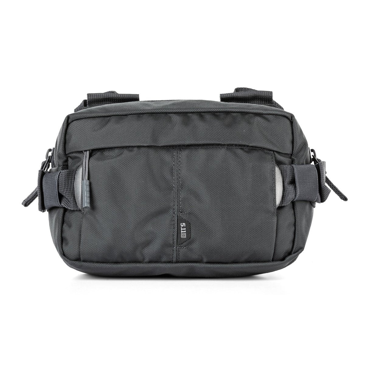 BOLSA TACTICA 5.11 - LV6 2.0 WAIST PACK - Risk Top Tactical