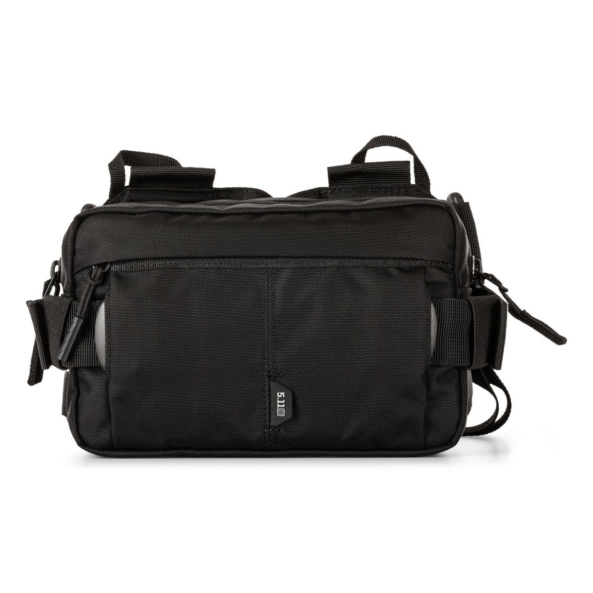 BOLSA TACTICA 5.11 - LV6 2.0 WAIST PACK - Risk Top Tactical