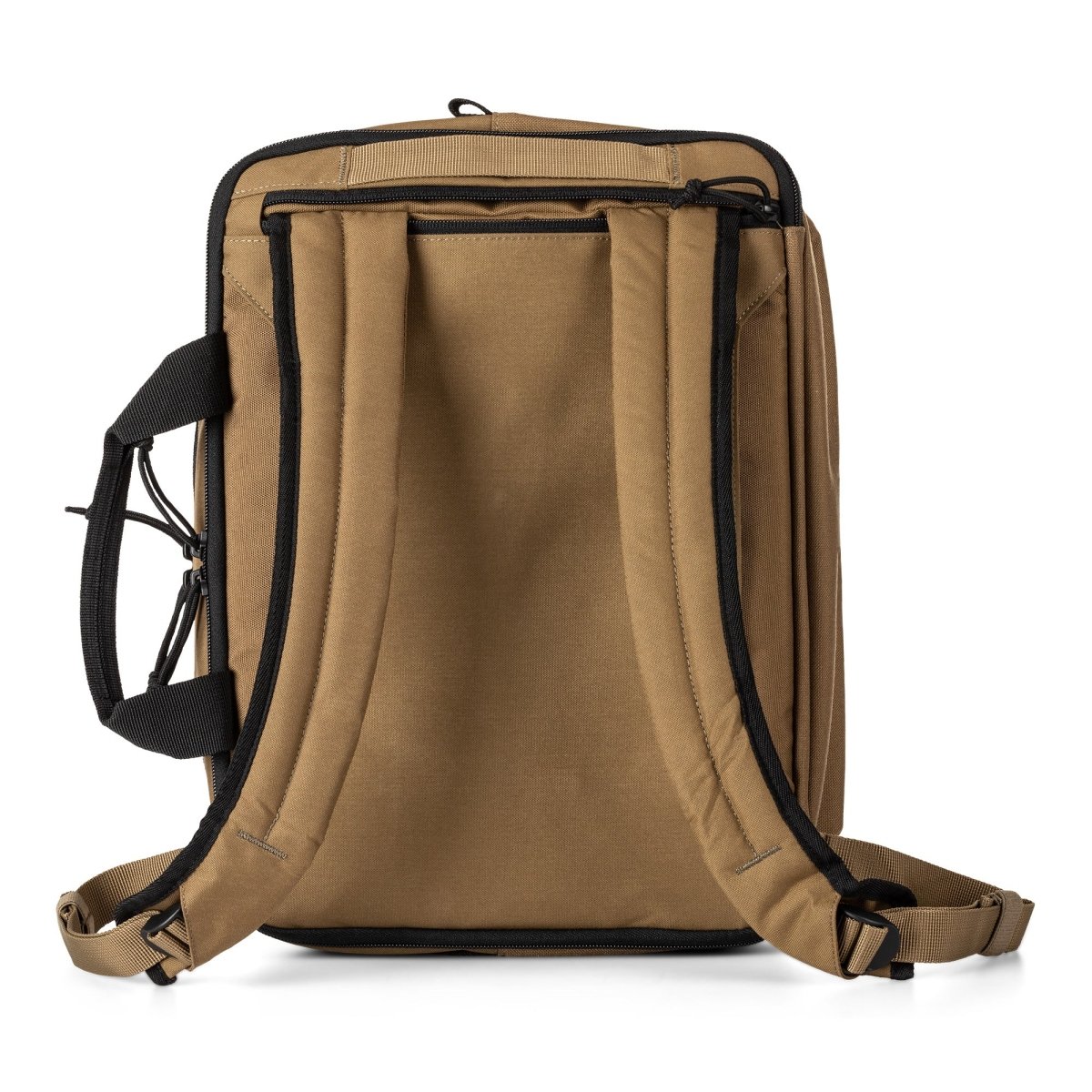 BOLSA TACTICA 5.11 - OVERWATCH BRIEFCASE 16L - Risk Top Tactical