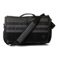 BOLSA TACTICA 5.11 - OVERWATCH MESSENGER - Risk Top Tactical