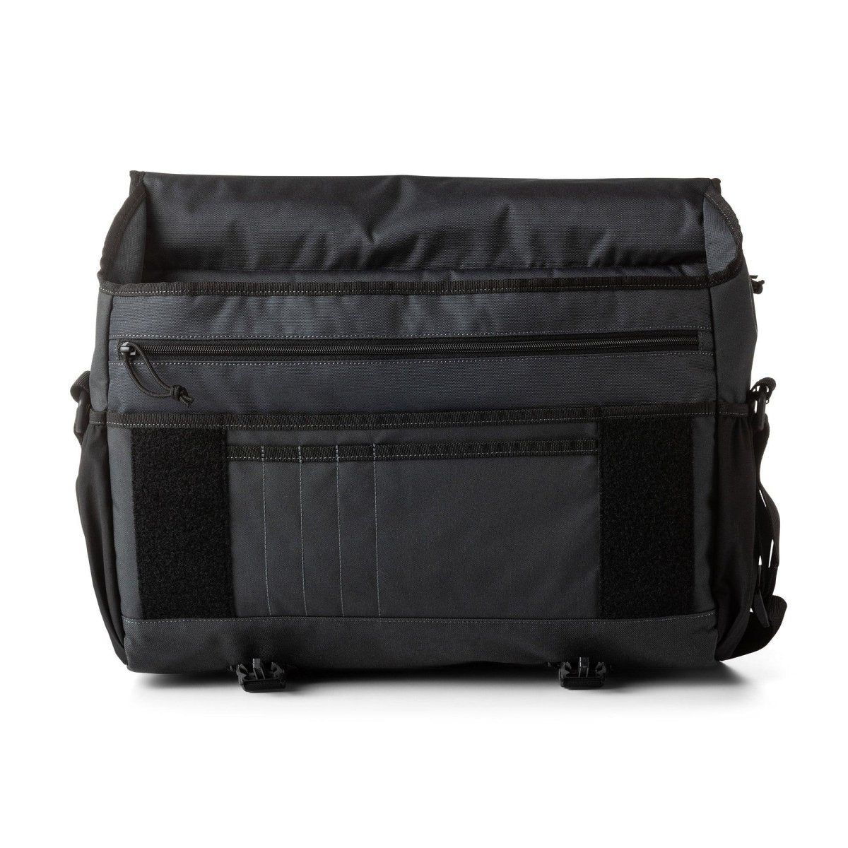 BOLSA TACTICA 5.11 - OVERWATCH MESSENGER - Risk Top Tactical