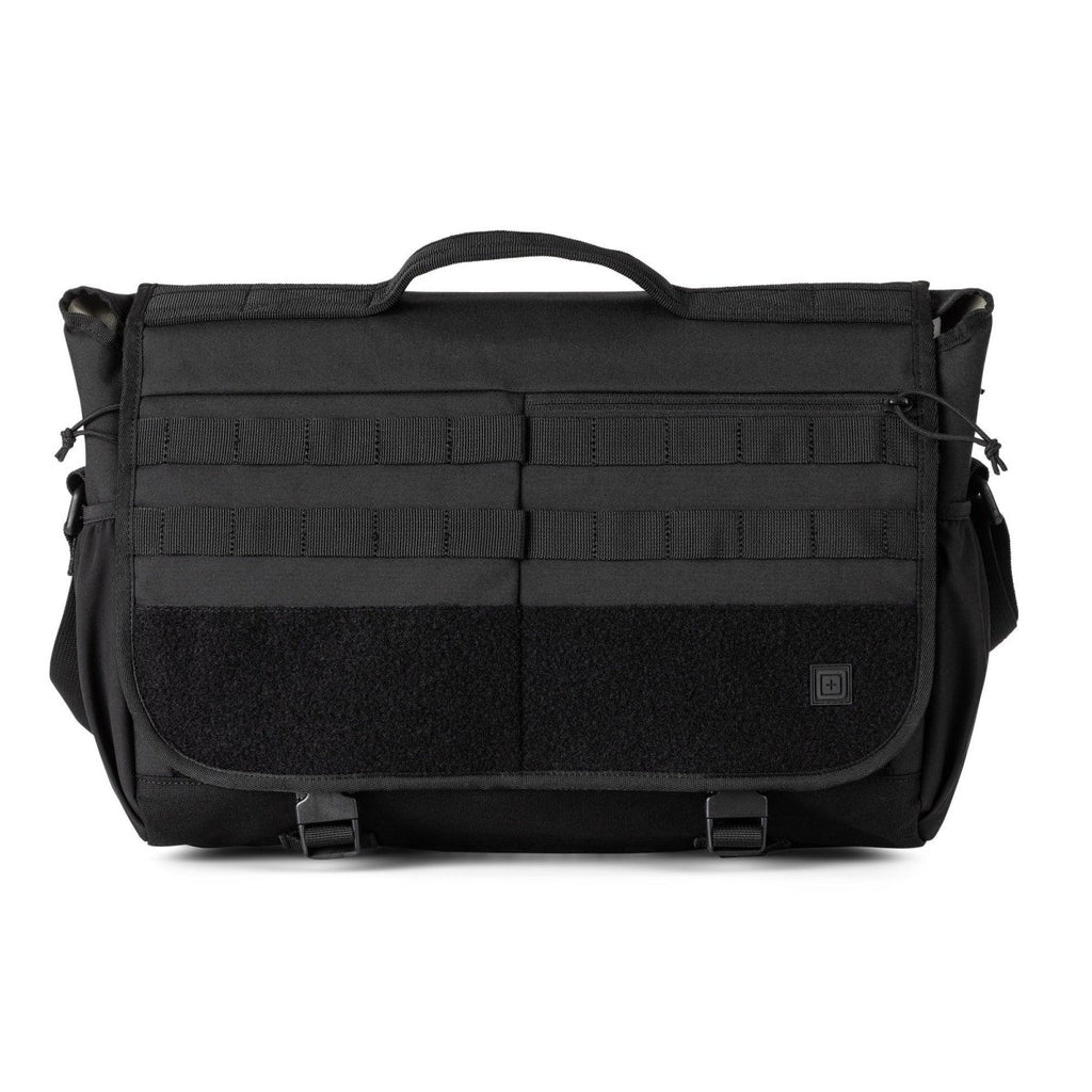 BOLSA TACTICA 5.11 - OVERWATCH MESSENGER - Risk Top Tactical