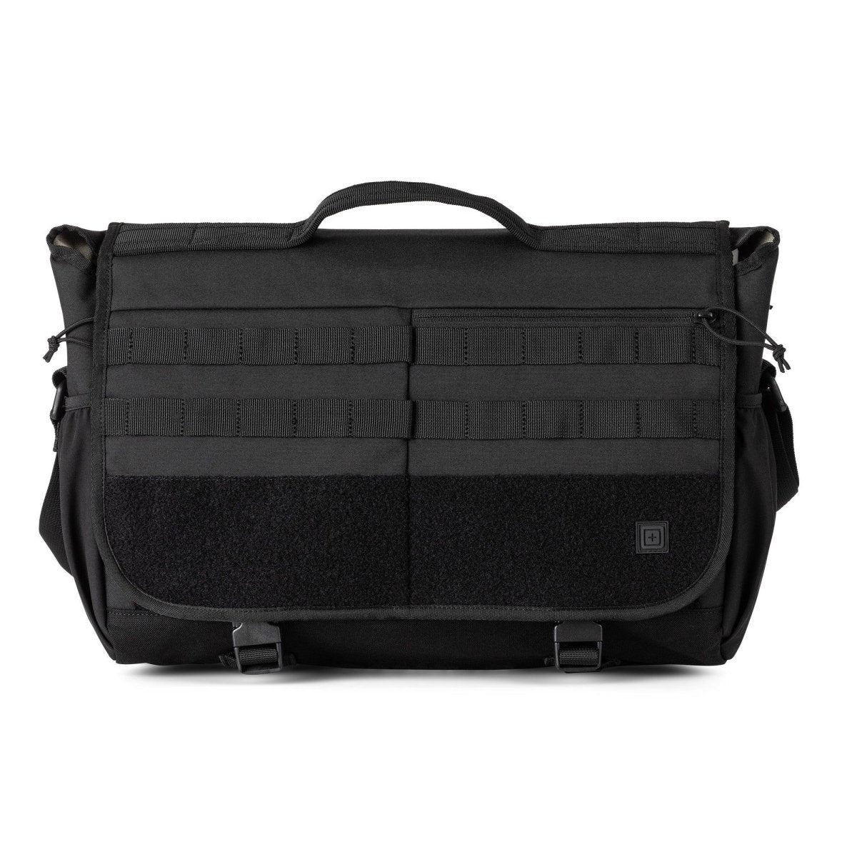 BOLSA TACTICA 5.11 - OVERWATCH MESSENGER - Risk Top Tactical
