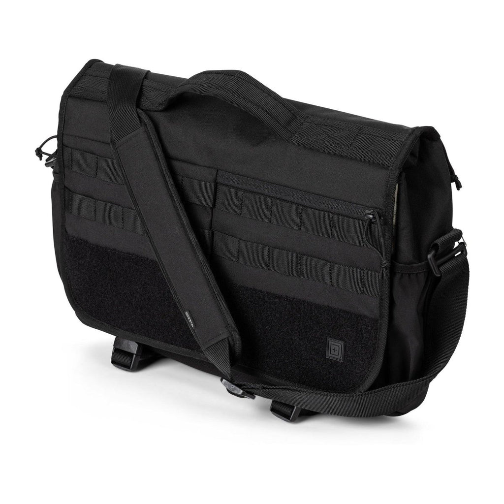 BOLSA TACTICA 5.11 - OVERWATCH MESSENGER - Risk Top Tactical